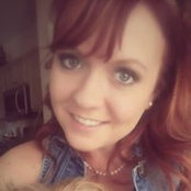 Angi Page's photo