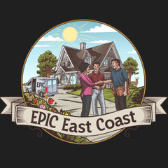 EPIC East Coast LLC