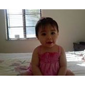 Claudia Liera's photo