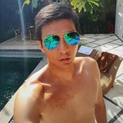 Photo de Wendell Batocabe