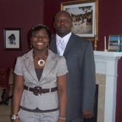 Dirk Crockett's photo