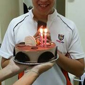 Jerry Ng WMeng's photo