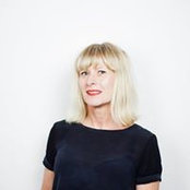 Andrea Moore's photo