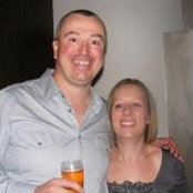 Jacqui Jordan's photo