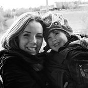 Foto di Gemma Bell