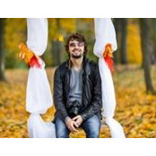 Photo de Vadim Kurch
