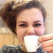 Millie Allegro's photo