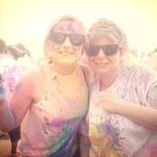 Glenn N Lisa Gerving's photo