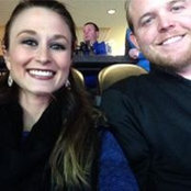 Haley Berner's photo