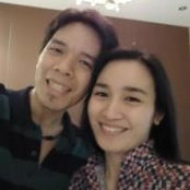 Calvin_Evangeline Bauzon's photo