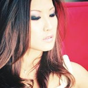 Foto de Jennifer Ju