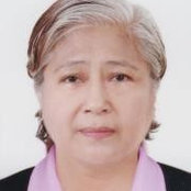 Foto de Erlinda Chavez-Sanchez