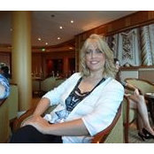 Janel Morgan's photo