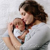 Foto von Mary Bowman