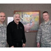 Robert Cepale's photo