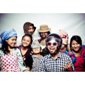 Sagar Chitrakar's photo