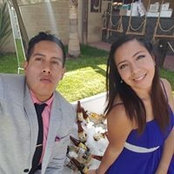 Foto von Fito Razo García