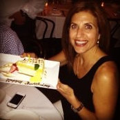 Allison Passante's photo