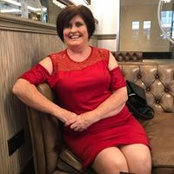 Debra Ebdys foto
