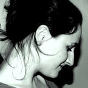 Anna Czerwińska's photo