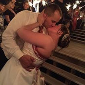 Erin Fenoff's photo