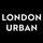 London Urban | Design & Build