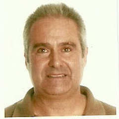 Alfonso Ramírez Sánchez