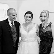 Maya Wong's photo