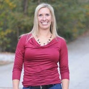 Amy Imming's photo