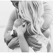 Emily Bishop's photo