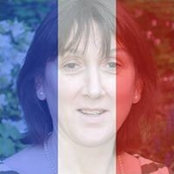 Foto von Helen Dewar