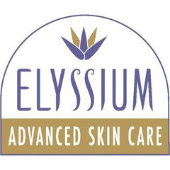 Elyssium Advanced Skin Care