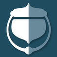 Foto de perfil de Stanley Martin Homes