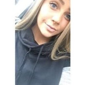 Skylar Daugherty's photo