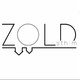 ZOLD Sthlm ZOLD Sthlm
