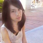 Foto von 酷酷嫂
