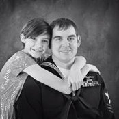 Dallin Cook's photo