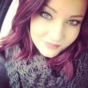 Lauryn Cooper-Duryea's photo