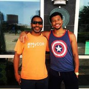 Noah Carter's photo