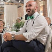 Piero Malaguti's photo