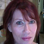Foto von Julia Roman