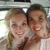 MaryRose White's photo