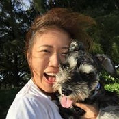 Jaime Tan's photo