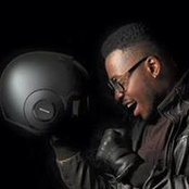 Jeremy Magdeleine's photo