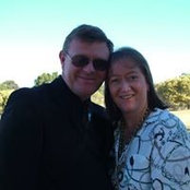Tammy Smiths foto