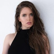 Jana Balz's photo