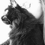 Andreane Gaudreault's photo