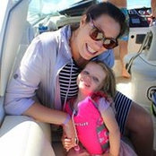 Alexandra Ralston's photo