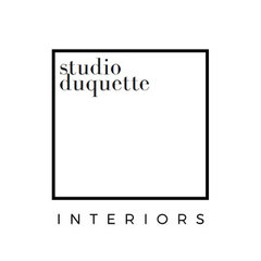 Studio Duquette