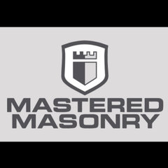 Mastered Masonry